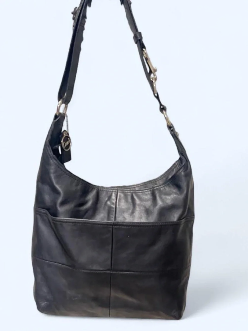 Coach style 17116